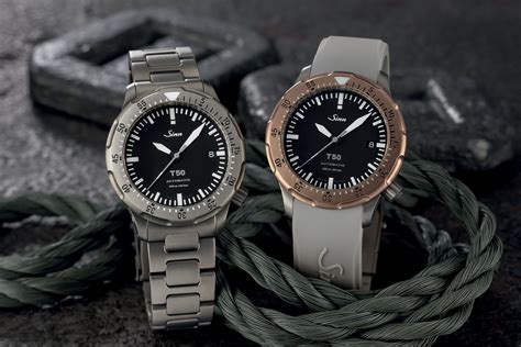 sinn watch dealers.